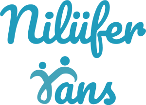 nilüfer dans kursu