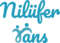 Nilüfer Sanat Merkezi