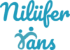 Nilüfer Sanat Merkezi